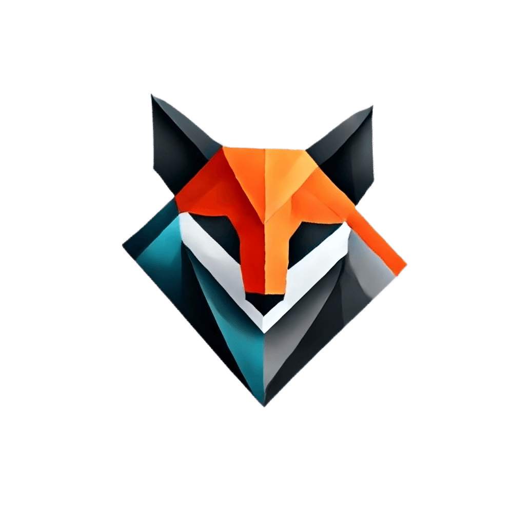 Foxalyst